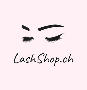 Lash Shop